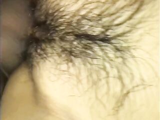 VIRGIN​ KHMER BEAUTY twenty YEARS OLD (ចុយអត់ចង់ចូលស្រីហ្សិនអាយុ២០ឆ្នាំ)