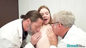 Best Sex Clip Fetish Exclusive Uncut With Adriana Jade And Double Creampie