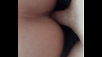 I'_m cheating on my wife with her best friend