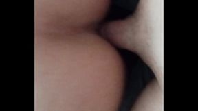 I'_m cheating on my wife with her best friend