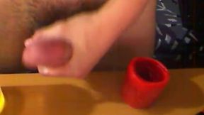 hot latino explosion cumm