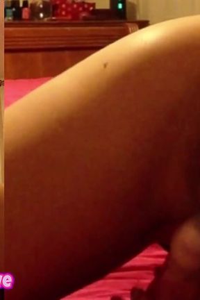 Once a Slut Still a Slut