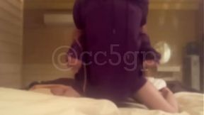 japanese girl sex