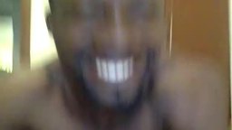 Mark Wolf Private Show