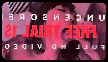 Sensual Asian Beauties Solo Play with Vibrating Toy 2025 update