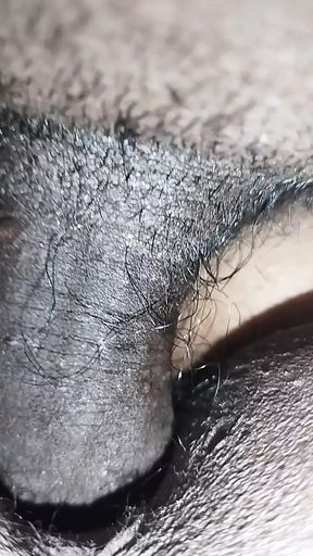 Tamil aundy back side sex
