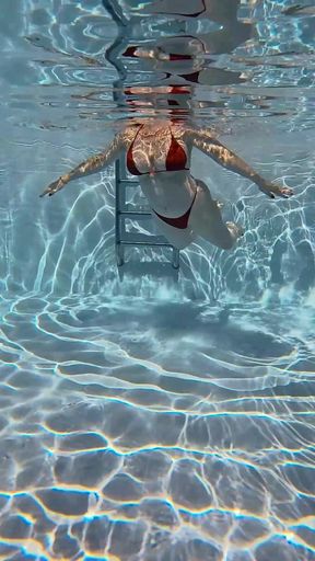 4 Some Underwater