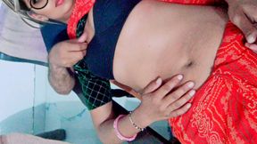 showing pussy and milkey boos.18 year old hot newly married bhabhi caught night. 18 Year Old Girl First Time cheat.