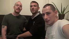 Roman crew-nailed Rock hard By A Well Suspended Straight