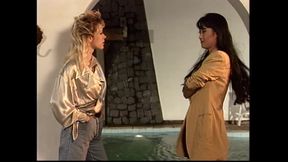 France Loves Usa - Episode #03