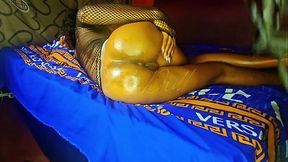 My oh my that hot outdoor encounter leads to a steamy indoor one..she squirted so much I came a load at the SAME TIME HER PUSSY SQUIRTED ON ME!!! HOTT