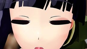 Kancolle Eng Sub @Flim13 @Ffor FSakes