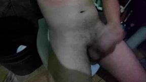 Novinho Dotado