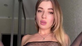 Community Creator
 @Lia_Grace @Teasing & #Shaved Pussy #18+ Teen #Stockings movie porno adult | Tik.Porn