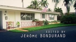 Episode 18 - Twink boys in love