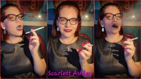 Double Cuck Fantasy – Parts 2 & 3