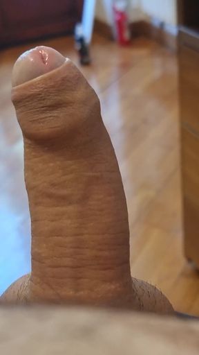 Men in Office Cum Very Much