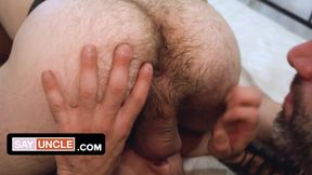 69 Compilation Gay Twinks Suck Cock Mutually