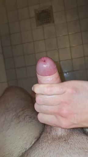 My Cumshots 30