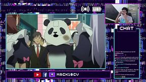 Akiba Maid Sensou|Cap&iacute_tulos 11-12