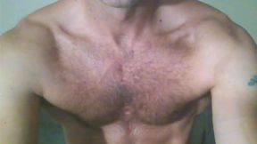 Tony Rigg Private Show