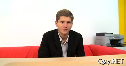 Nasty And Carnal Gay Sex