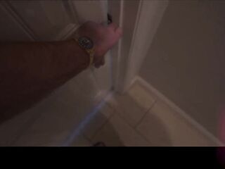 Stepmom Needs To Relax Series