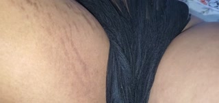 FUCK I Love Touching Myself Daddy come Fuck me