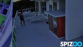 Blake Blossom is a hot and randy wife craving some BBC