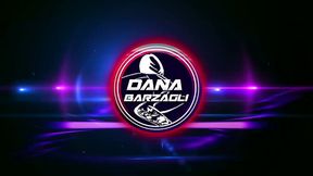 dana barzagli cuckold