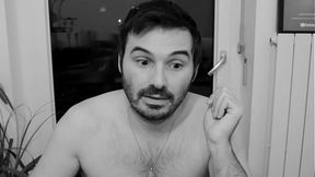 Fabrice Frenchpickupartist - How to Overcome Premature Ejaculation and Erectile Problems (part 1 free)