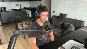 Jacob Owenser Private Show