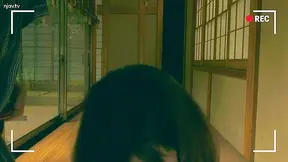 Young Slut's Torturous Pleasure – Hidden Japanese Village Discipline Exposed