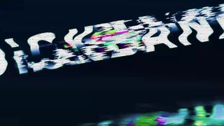 Alex Finn Allows Guy To Play With His Cock