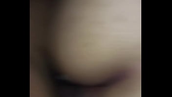 SEXO DURO CON COLEGIALA