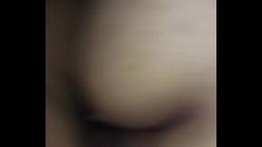 SEXO DURO CON COLEGIALA