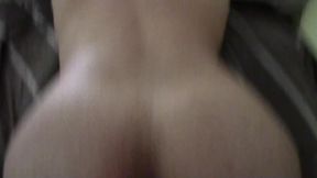 2108 je me fais baiser bareback par mon pote deguise en pere noelvoici une ...
