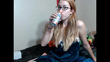 cute alexxxcoal Fucking on live webcam  - find6.xyz