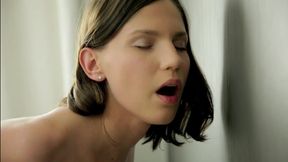 Allure converted - Episode 2