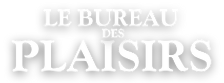 Office affairs incorporated