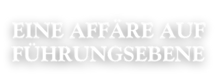 Office affairs incorporated