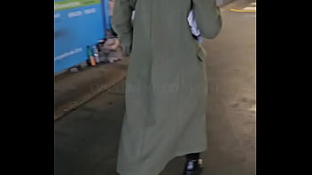 7 &egrave_me case de mon calendrier coquin de No&euml_l . &quot_ le jouet connect&eacute_ &quot_. Bien plac&eacute_ dans mon minou et sur mon clito, je fais du shopping pendant qu'_il joue avec la t&eacute_l&eacute_commande ! C'_est ...