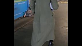 7 &egrave_me case de mon calendrier coquin de No&euml_l . &quot_ le jouet connect&eacute_ &quot_. Bien plac&eacute_ dans mon minou et sur mon clito, je fais du shopping pendant qu'_il joue avec la t&eacute_l&eacute_commande ! C'_est ...