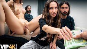 VIP 4K - hardcore porn