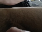 **PAULIES HOTTEST CUM SHOT YET"" - STR8BOYZSEDUCED - -------------[HOTTTTT]