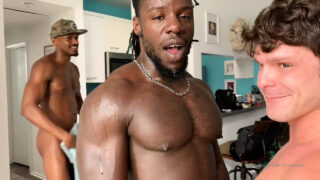Interracial blowjob, black, handjob, blowjobs, orgy, amateur blowjob, gangbang &#8211; huge cock amateur guys assfucking
