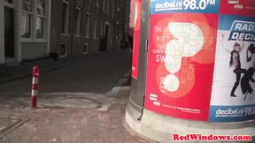 Erotic ho's sextrip video