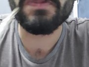 Musulman