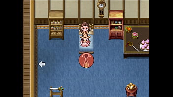 Henteria Chronicles Celis gallery Part 2