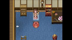 Henteria Chronicles Celis gallery Part 2